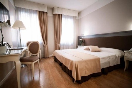 Bonotto Belvedere - 6