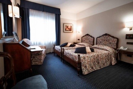 Bonotto Belvedere - 7