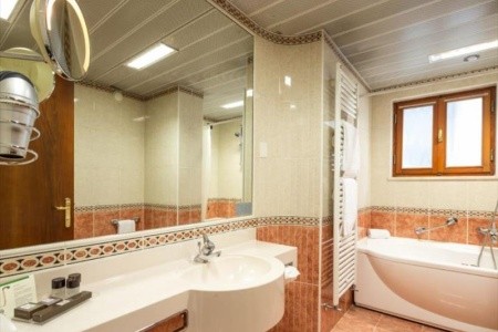 Bonotto Belvedere - 8