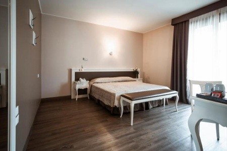 Bonotto Belvedere - 9