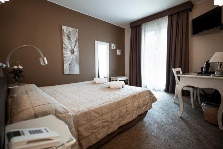 Bonotto Belvedere - 10