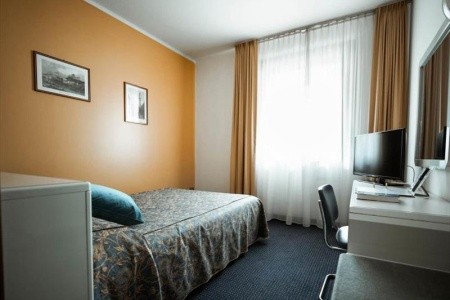 Bonotto Belvedere - 11