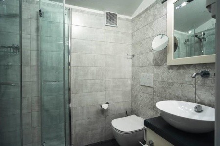 Bonotto Belvedere - 12