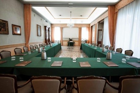 Bonotto Belvedere - 13