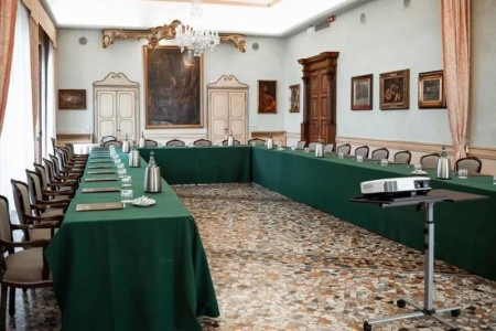 Bonotto Belvedere - 14