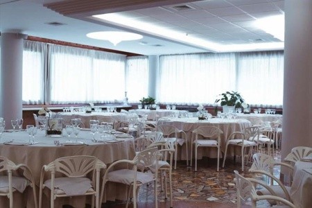 Bonotto Belvedere - 15