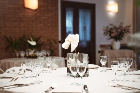 Bonotto Belvedere - 16