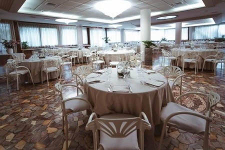 Bonotto Belvedere - 17