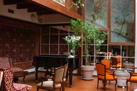 Bonotto Belvedere - 18