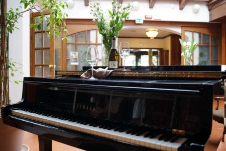 Bonotto Belvedere - 19