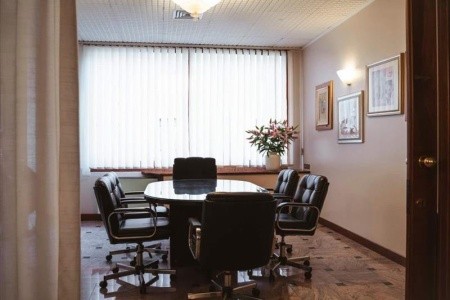 Bonotto Belvedere - 20