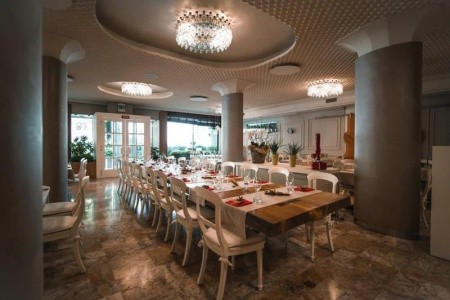 Bonotto Belvedere - 21