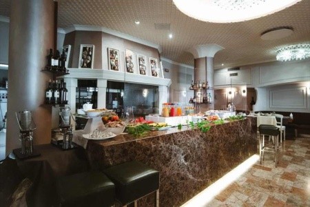 Bonotto Belvedere - 22