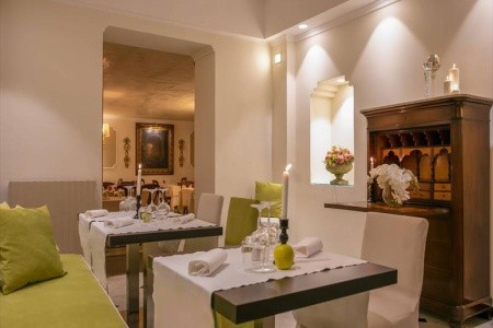 Jolanda (Santa Margherita Ligure) - 10