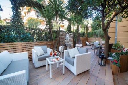 Jolanda (Santa Margherita Ligure) - 13