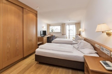 Post Tolderhof (Olang) - 4