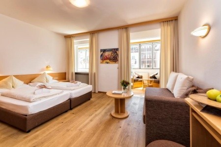 Post Tolderhof (Olang) - 5