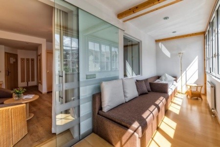 Post Tolderhof (Olang) - 6