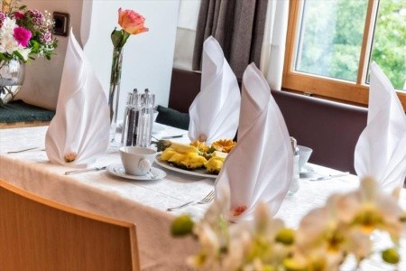 Post Tolderhof (Olang) - 10