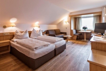 Post Tolderhof (Olang) - 11