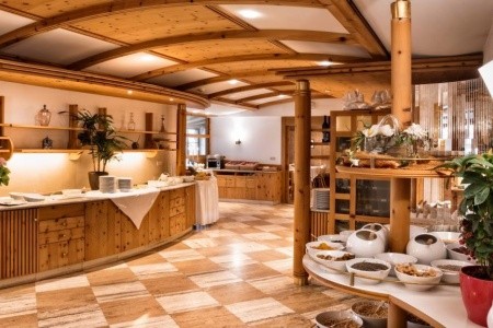 Post Tolderhof (Olang) - 12