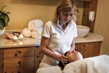 Post Tolderhof (Olang) - 14