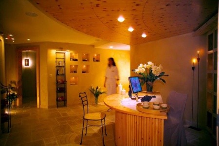 Post Tolderhof (Olang) - 15