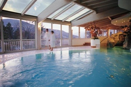 Post Tolderhof (Olang) - 16