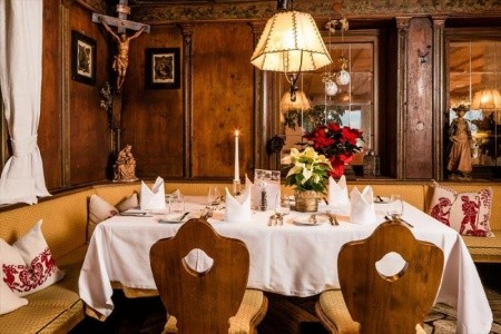 Post Tolderhof (Olang) - 19