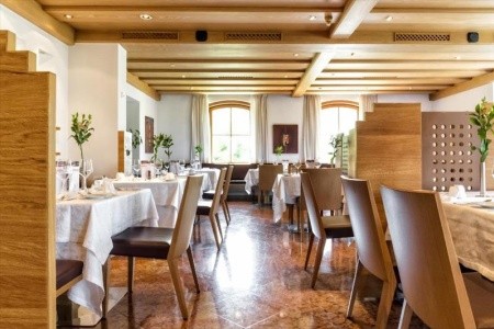 Post Tolderhof (Olang) - 20