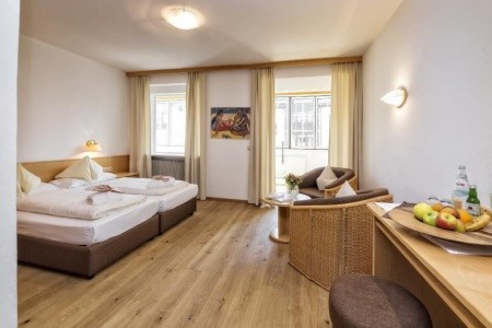 Post Tolderhof (Olang) - 21