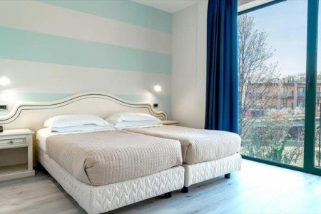 Riva Del Sole All Inclusive