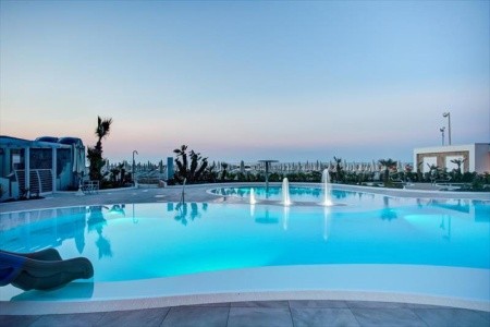 Mediterraneo (Cattolica) - 1