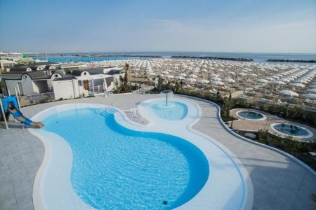 Mediterraneo (Cattolica) - 2