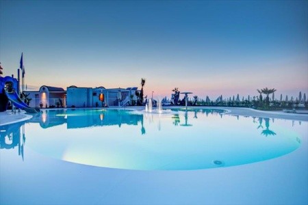 Mediterraneo (Cattolica) - 3