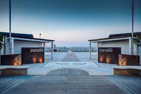 Mediterraneo (Cattolica) - 4