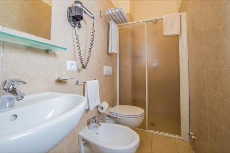 Mediterraneo (Cattolica) - 7