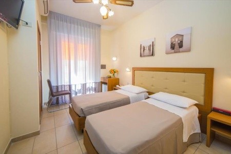 Mediterraneo (Cattolica) - 8