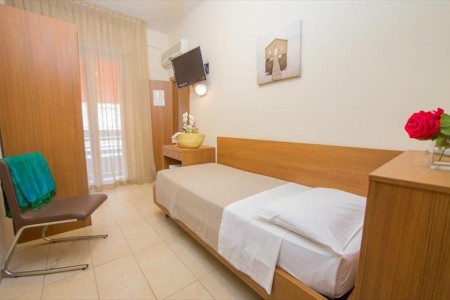 Mediterraneo (Cattolica) - 9