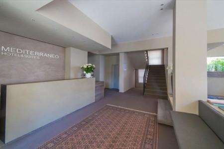 Mediterraneo (Cattolica) - 10