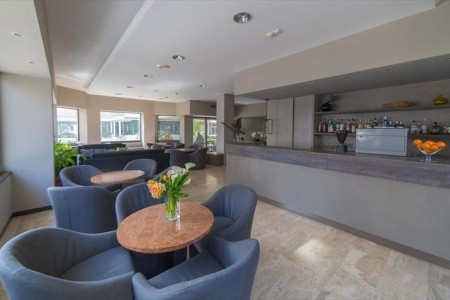 Mediterraneo (Cattolica) - 11