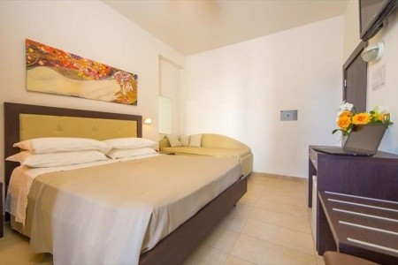 Mediterraneo (Cattolica) - 12