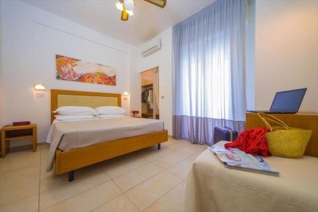 Mediterraneo (Cattolica) - 13