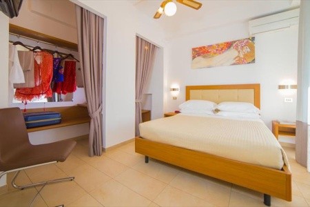 Mediterraneo (Cattolica) - 15