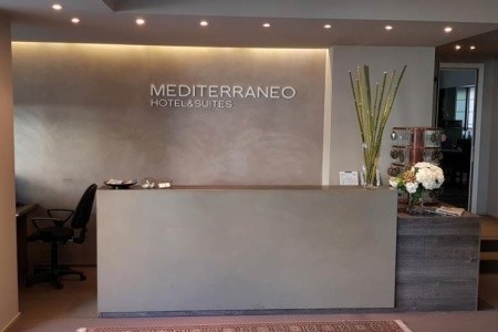 Mediterraneo (Cattolica) - 16