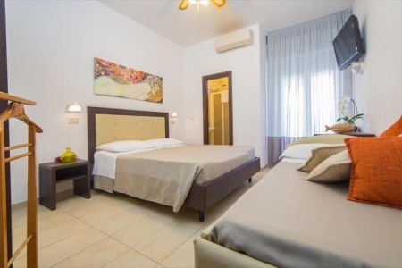 Mediterraneo (Cattolica) - 17