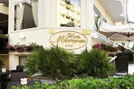 Mediterraneo (Cattolica) - 20