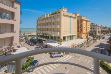 Mediterraneo (Cattolica) - 21