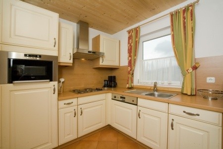 Alpendorf Dachstein West - 7