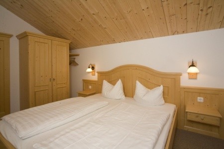 Alpendorf Dachstein West - 8